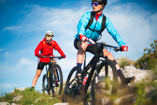 10 Must-Try Cycling Experiences in Europe for Thrill-Seekers - Part 1 - GoBike