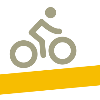 Beginner-friendly trails with flat terrain, scenic routes, and a relaxed pace — perfect for first-time and casual riders.