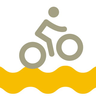 Challenging routes with technical sections, elevation, and endurance demands — built for experienced and adventurous riders.